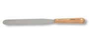 Farbrührmesser  110600