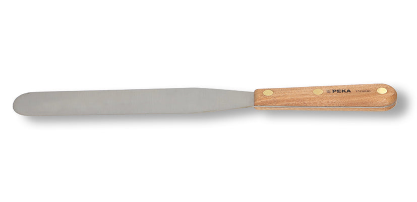 Farbrührmesser  110600