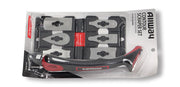 Profilziehklingen-Set  110900