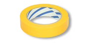 Soft Tape Abdeckband Universal gold  Serie 1109