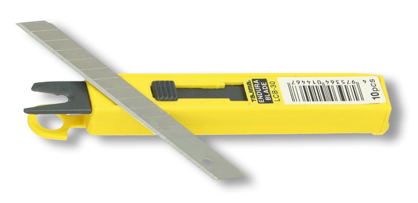 Ersatzklingen  111010