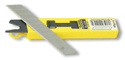 Ersatzklingen  111018