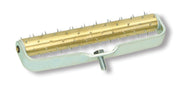 Ersatzteil zu 110195  // 111195