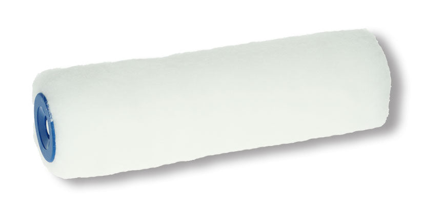 Farbwalzen PEKA-FIX Vestan lang  Serie 1115