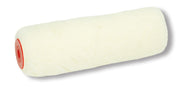 Farbwalzen PEKA-FIX Vestan mittel  Serie 1125