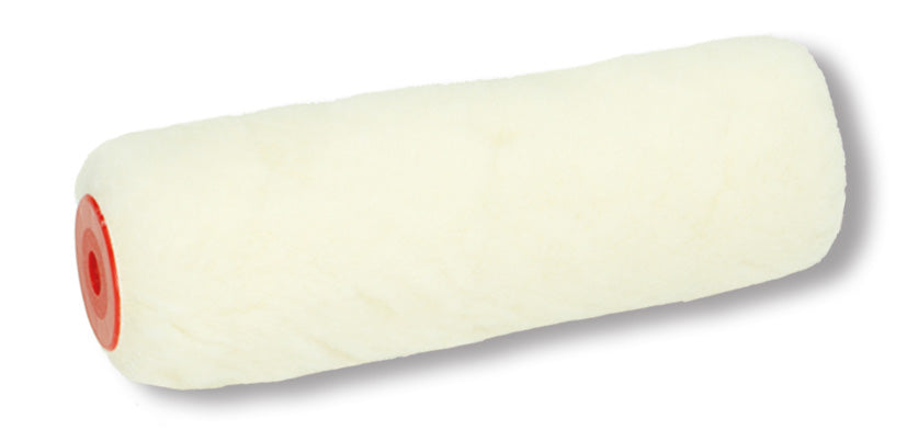Farbwalzen PEKA-FIX Vestan mittel  Serie 1125