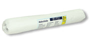 Abdeckfolie  113200-200