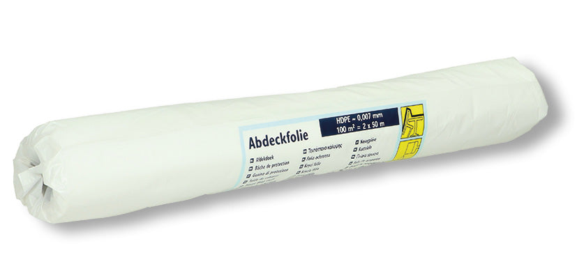 Abdeckfolie  113200-200