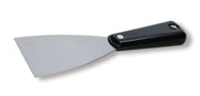 Trockenbau-Spachtel Allway  Serie 115