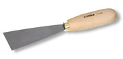 Malerspachteln  Serie 117