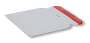 Japanspachteln ERGO  Serie 119