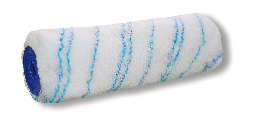 Farbwalzen PEKA-FIX Longlife blue BIG  Serie 1202