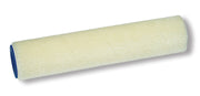 Farbwalzen PEKA-FIX reines Mohair  Serie 1203