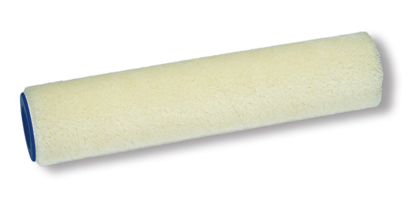 Farbwalzen PEKA-FIX reines Mohair  Serie 1203