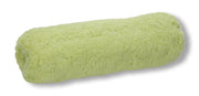 Farbwalzen PEKA-FIX Longlife  Serie 1205