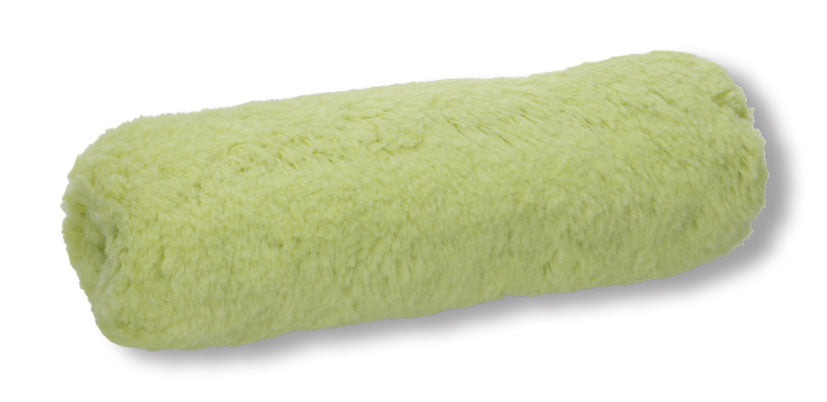Farbwalzen PEKA-FIX Longlife  Serie 1205