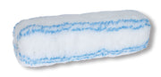 Farbwalzen PEKA-FIX Longlife blue  Serie 1206