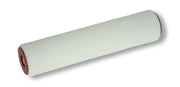 Farbwalzen PEKA-FIX Anza Felt extra kurz  Serie 1207