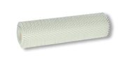 Stachel-/Entlüftungswalze UltraPro  1210-25