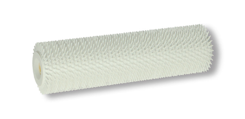 Stachel-/Entlüftungswalze UltraPro  1210-25