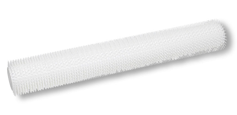 Stachel-/Entlüftungswalze UltraPro  1210-25
