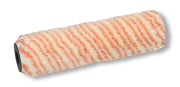 Farbwalzen PEKA-FIX Mattlon  Serie 1212