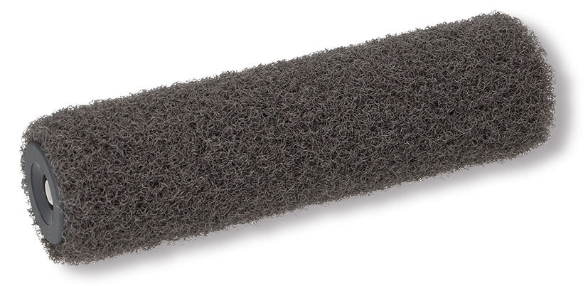Rollspachtel-Walzen PEKA-FIX  1216-25