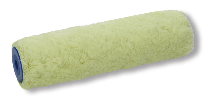 Farbwalzen PEKA-FIX Longlife  Serie 1225