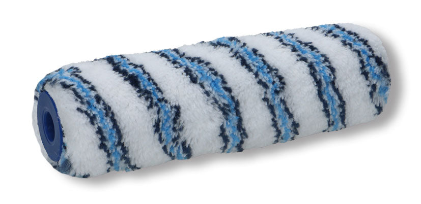 Farbwalzen PEKA-FIX Toplife blue  Serie 1226