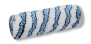 Farbwalzen PEKA-FIX Toplife blue BIG  1227-25