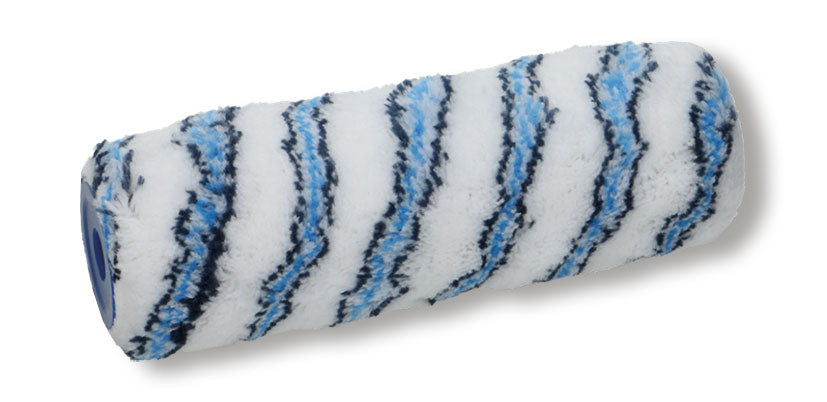 Farbwalzen PEKA-FIX Toplife blue BIG  1227-25