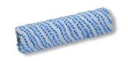 Farbwalzen PEKA-Twin-FIX Polyplus 12  Serie 1231