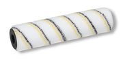 Farbwalzen PEKA-FIX Royal  Serie 1240