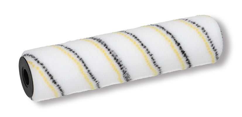 Farbwalzen PEKA-FIX Royal  Serie 1240
