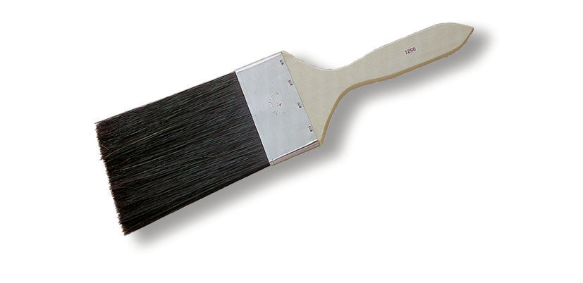 Farbwalzen PEKA-FIX Microstreif  Serie 1250