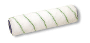Farbwalzen PEKA-Twin-FIX Microplus  1261-25