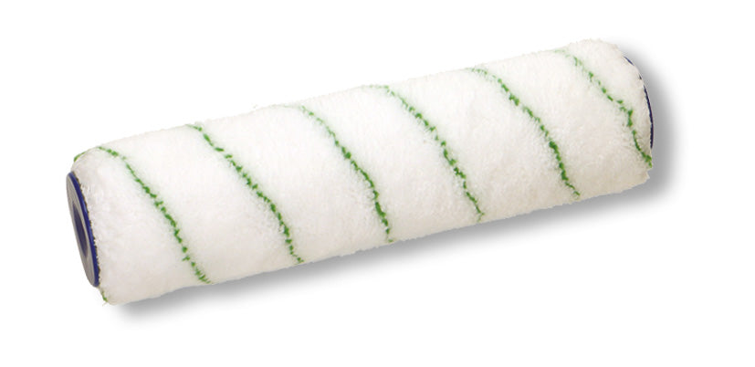 Farbwalzen PEKA-Twin-FIX Microplus  1261-25
