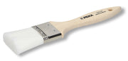 Laugenpinsel  Serie 1305