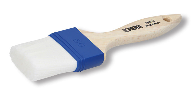 Laugenpinsel  Serie 1308