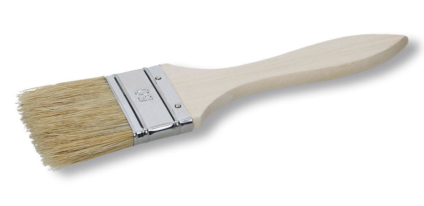 Flachpinsel  Serie 1315