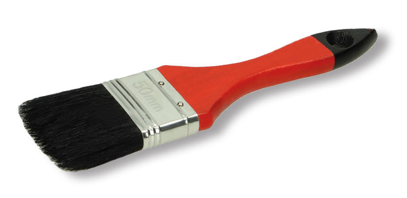Lackierpinsel  Serie 1329
