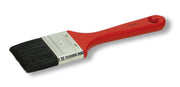 Lackierpinsel  Serie 1330