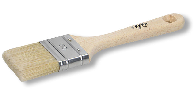 Lackierpinsel  Serie 1337