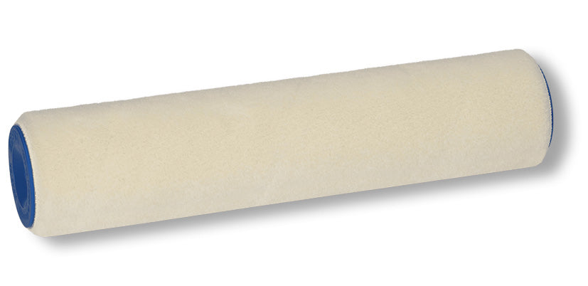 Farbwalzen UltraPro Mohair 4  1403-25