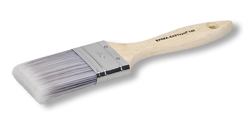 Lackierpinsel PEKA-EASYsynt®  Serie 140