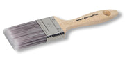Lackierpinsel PEKA-EASYsynt®  Serie 142