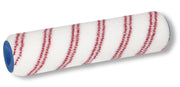 Farbwalzen UltraPro Nylon Royal 8  Serie 1440