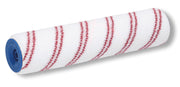 Farbwalzen UltraPro Nylon Royal 5  Serie 1445
