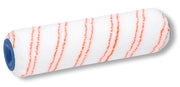 Farbwalzen UltraPro Microstreif 11  Serie 1450