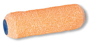 Farbwalzen UltraPro Micromix 16  Serie 1455
